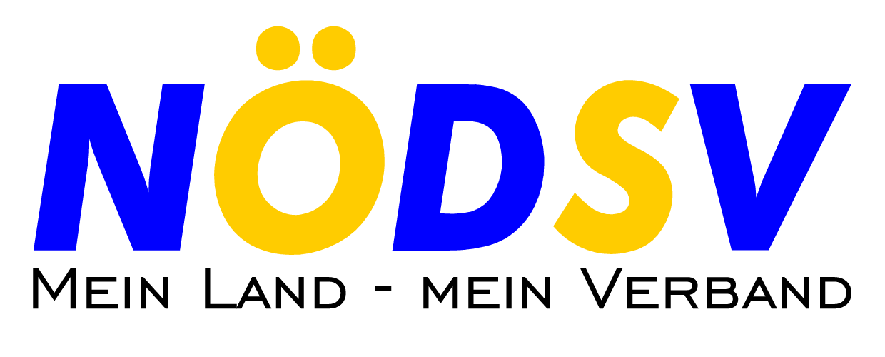 Sponsor