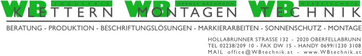 Sponsor